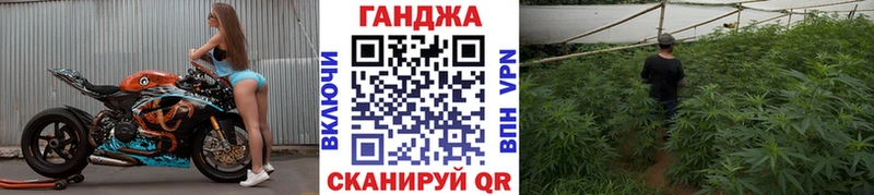 Бошки марихуана ГИДРОПОН  где можно купить   Белёв 